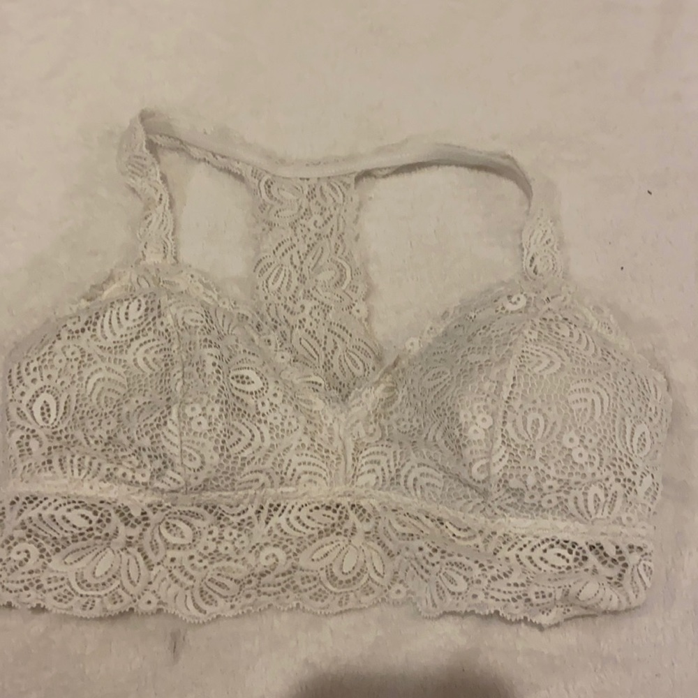 bralette